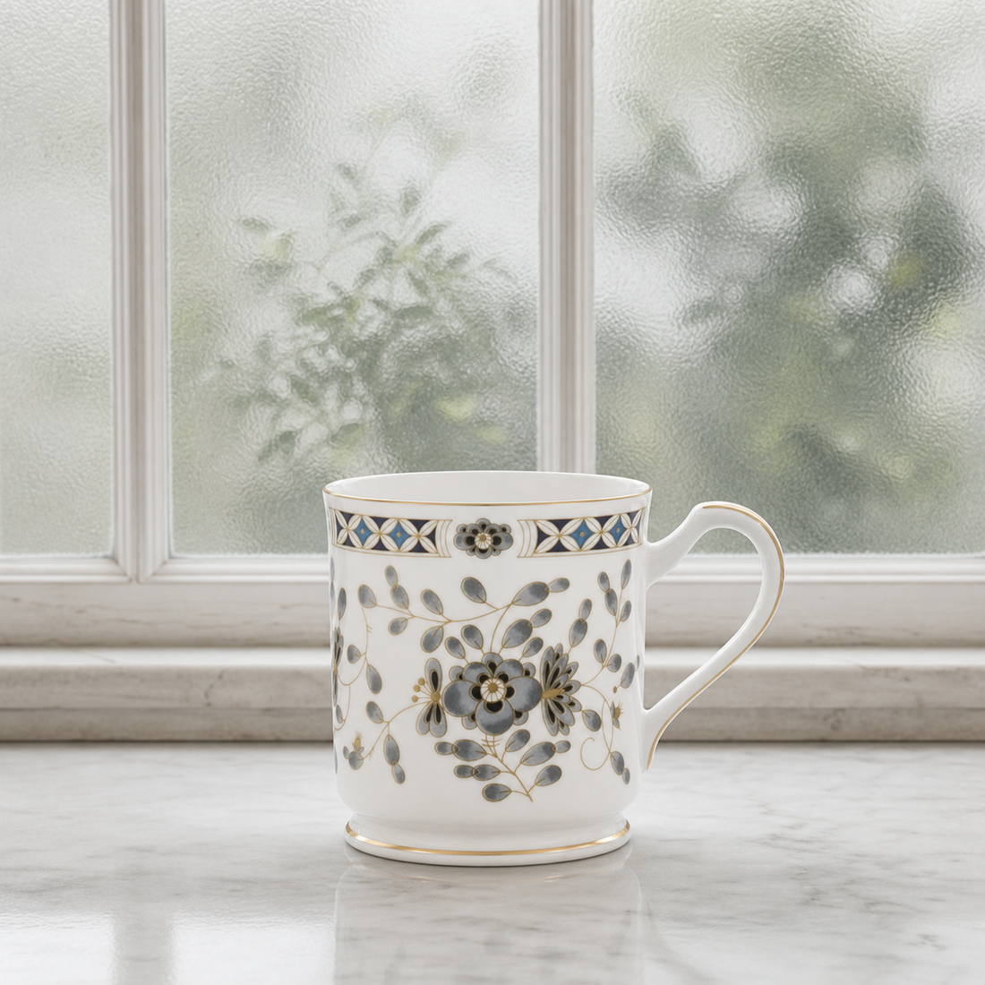 How to Coordinate Holiday Gift Sets Across Different Tableware Patterns
