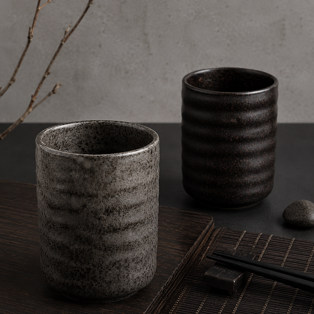 Holiday Gift Sets for Coworkers, Neighbors, and Hard-to-Shop-For People