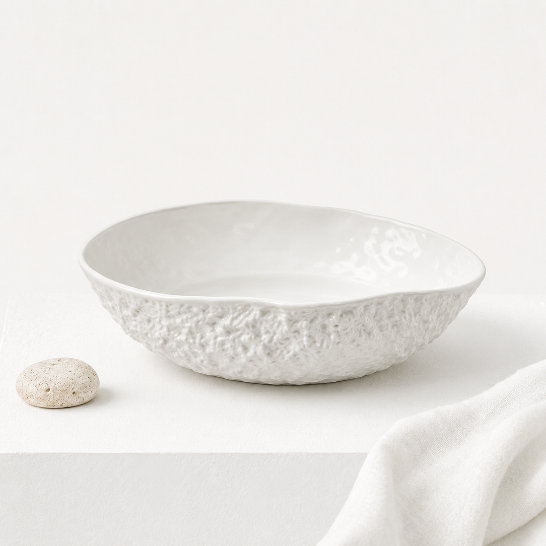 Porcelain vs Stoneware Christmas Presents: Which Gift Fits Best?