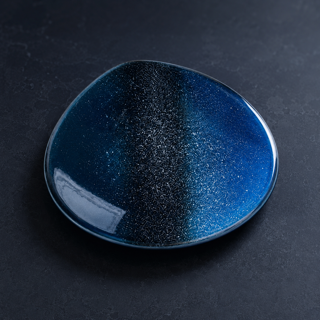 Christmas Presents for Hosts Who Love Serving Small Shared Dishes