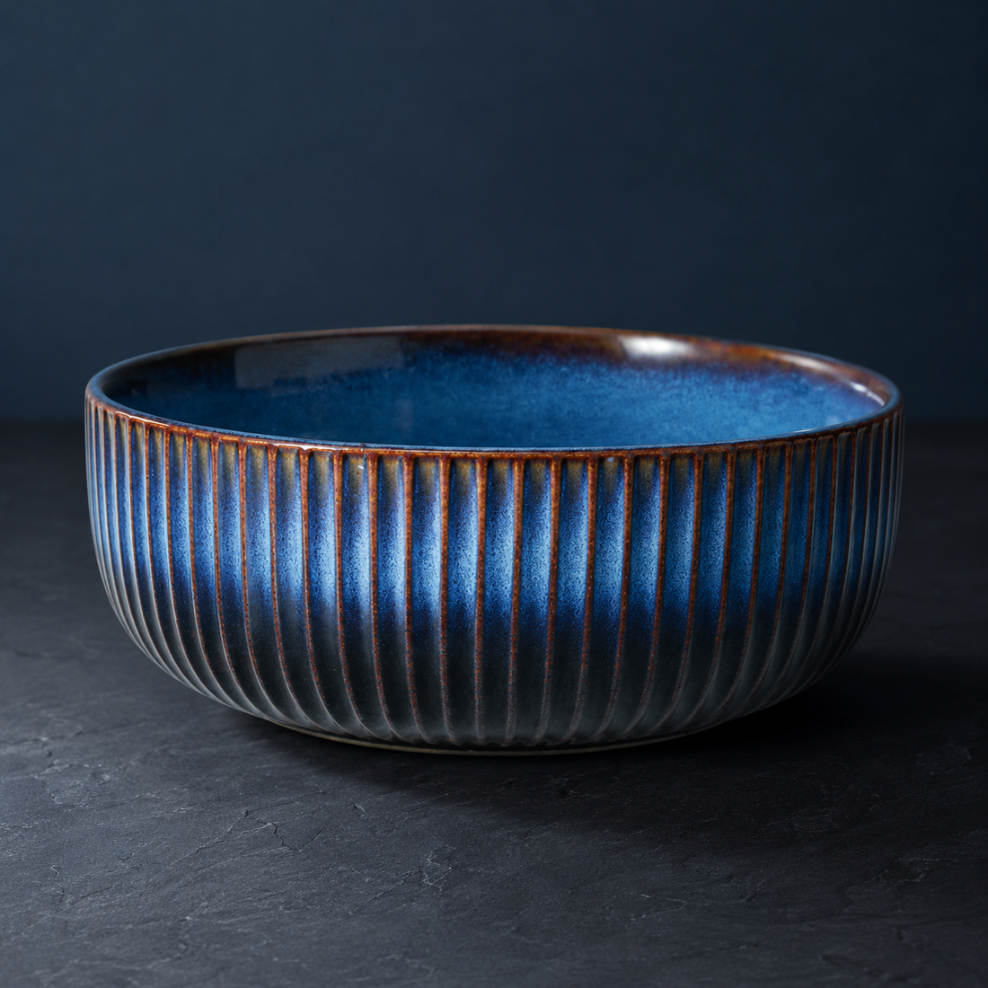 5 Thoughtful Ceramic Big Bowl Gifts for Sublime Living