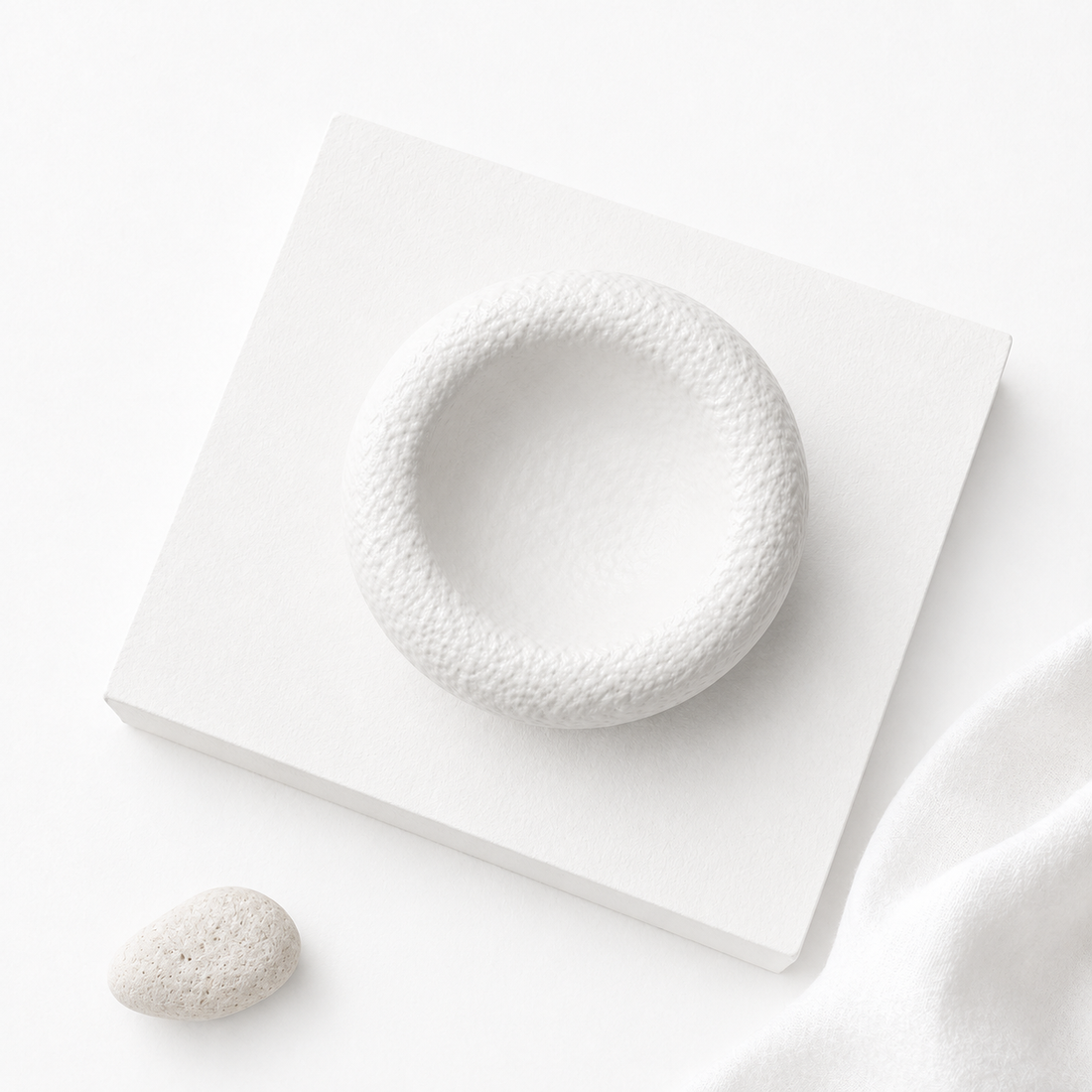 How to Mix Different Brands Into One Cohesive Holiday Gift Set