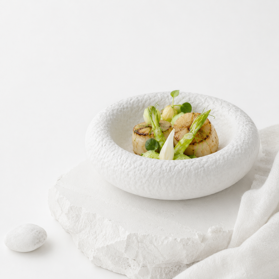 Christmas Presents for Design Lovers Who Notice Shape, Glaze, and Detail