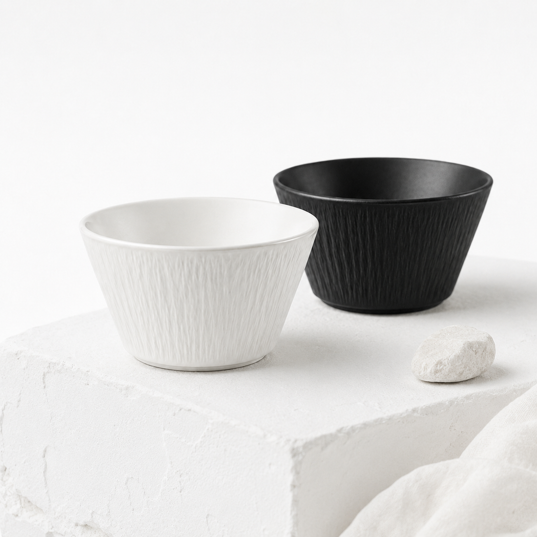 Holiday Gift Sets for Small Kitchens That Still Feel Generous