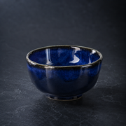 Ceramic Bowl