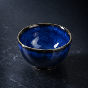 Ceramic Bowl
