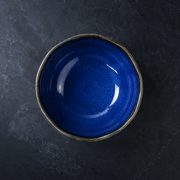 Ceramic Bowl