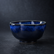 Ceramic Bowl