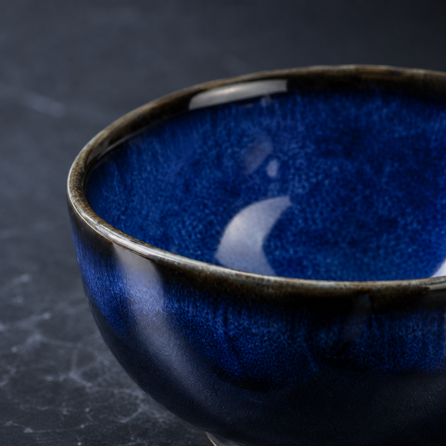 Ceramic Bowl