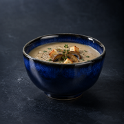 Ceramic Bowl