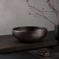 Ash Eclipse Coupe Bowl