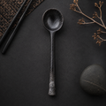 Noir Artisan Artisan Spoon
