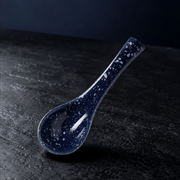 Ceramic Spoon, Spoon, Japanese Tableware