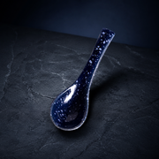 Ceramic Spoon, Spoon, Japanese Tableware