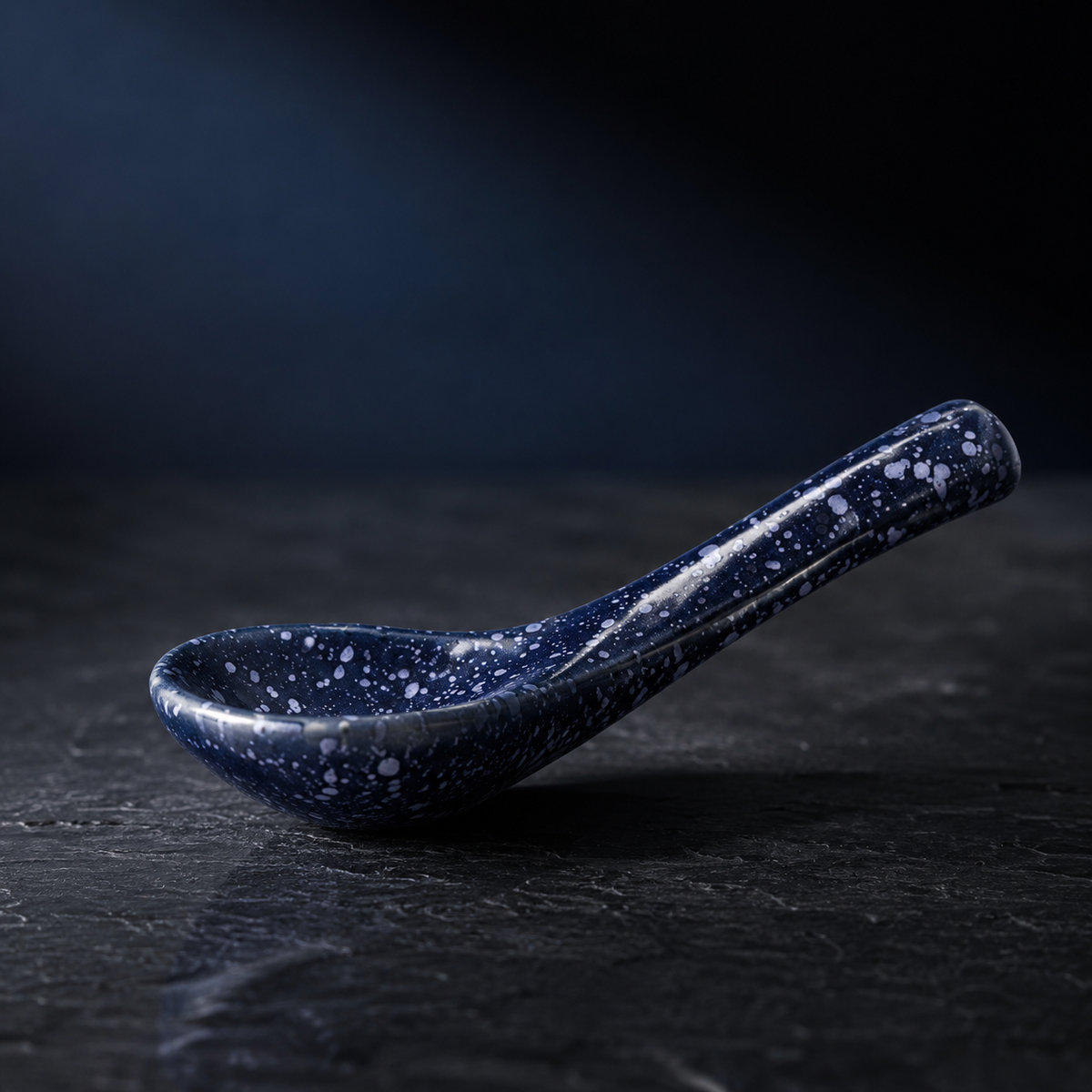 Spoons