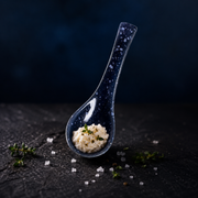 Ceramic Spoon, Spoon, Japanese Tableware