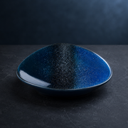 Fillet Plate Creative Plate Kimchi Plate Dim Sum Plate