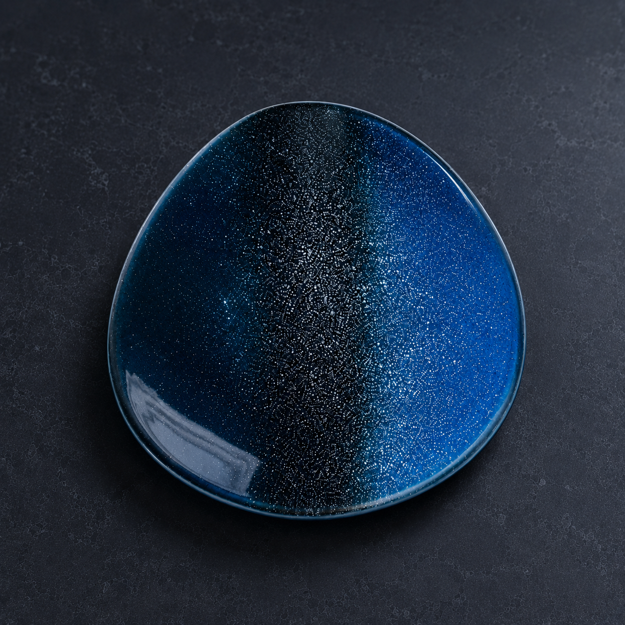 Aether Deep Slanted Plate