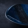 Aether Deep Slanted Plate