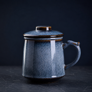 Ceramic Mug