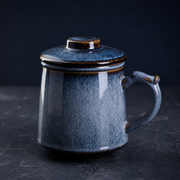 Ceramic Mug