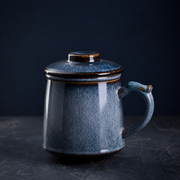 Ceramic Mug