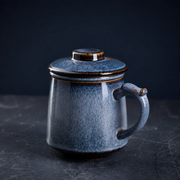 Ceramic Mug