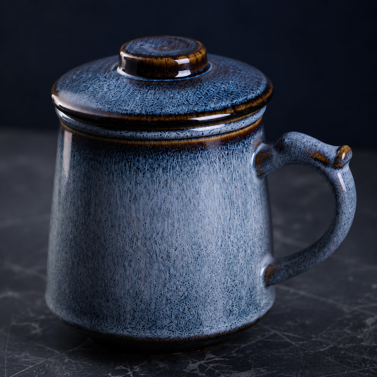 Mugs & Cups
