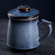 Ceramic Mug
