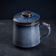 Ceramic Mug
