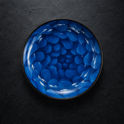 Ceramic Plate Household Tableware Cooking Plate