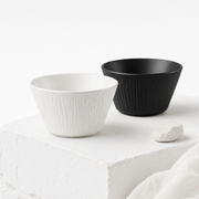 Ceramic Rice Soup Bowl Beautiful Bowl For Eating