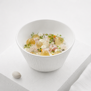 Ceramic Rice Soup Bowl Beautiful Bowl For Eating