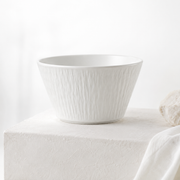Ceramic Rice Soup Bowl Beautiful Bowl For Eating