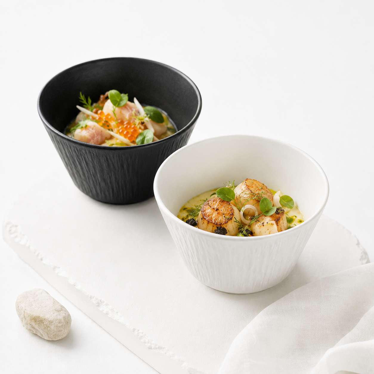 Ceramic Rice Soup Bowl Beautiful Bowl For Eating