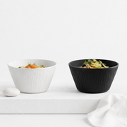 Ceramic Rice Soup Bowl Beautiful Bowl For Eating