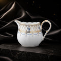 Valesse Azure Creamer — 130 ml, image 1
