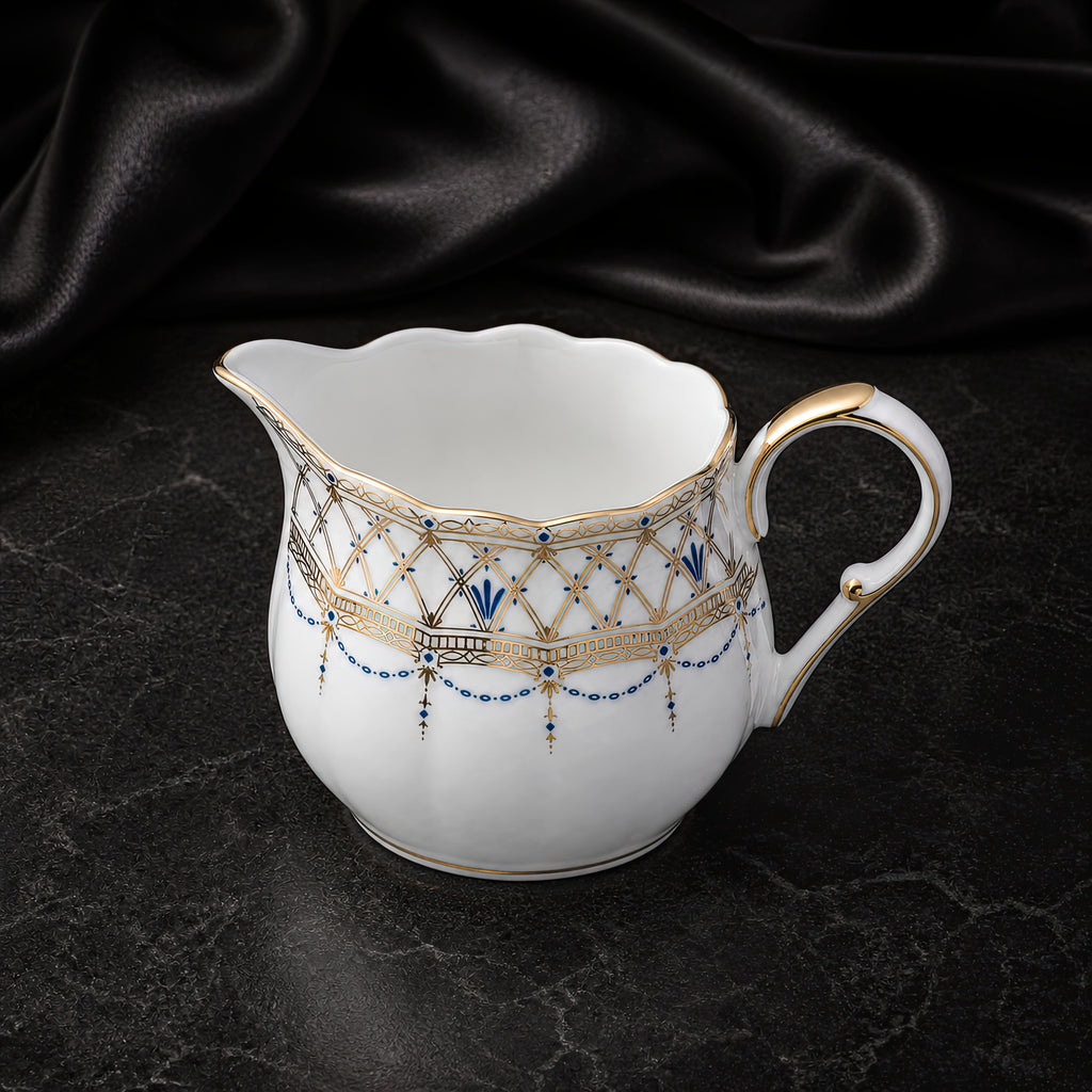 Valesse Azure Creamer — 130 ml, image 4