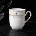 Valesse Azure Mug — 300 ml, image 2